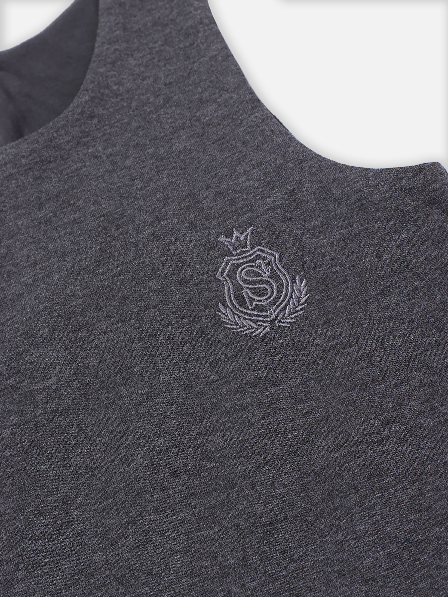 202792378 Сарафан АКАДЕМИЯ