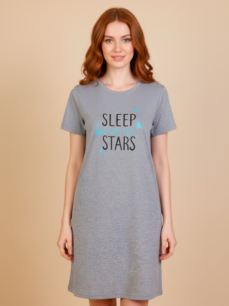 картинка 2122410 Сорочка  от Котмаркот