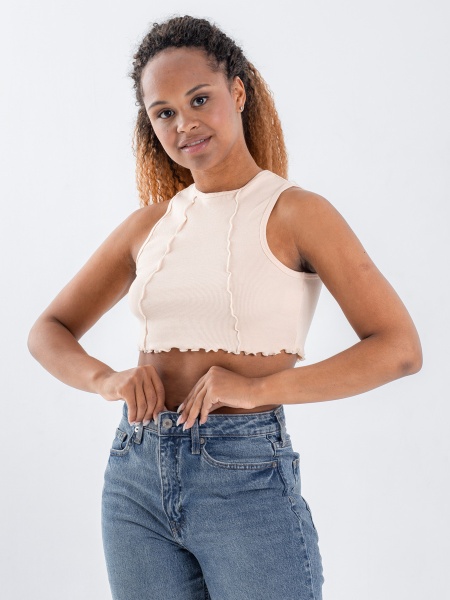 картинка 354931703 Топ  от Котмаркот