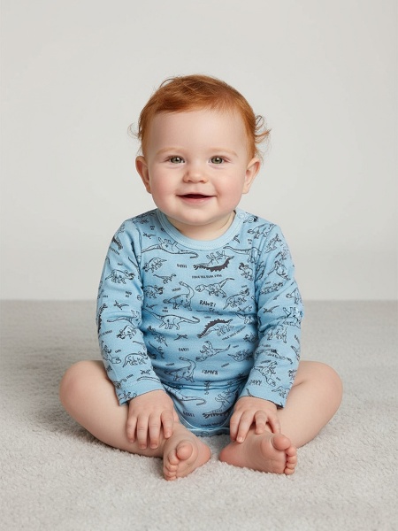 картинка 880103 боди  Котмаркот