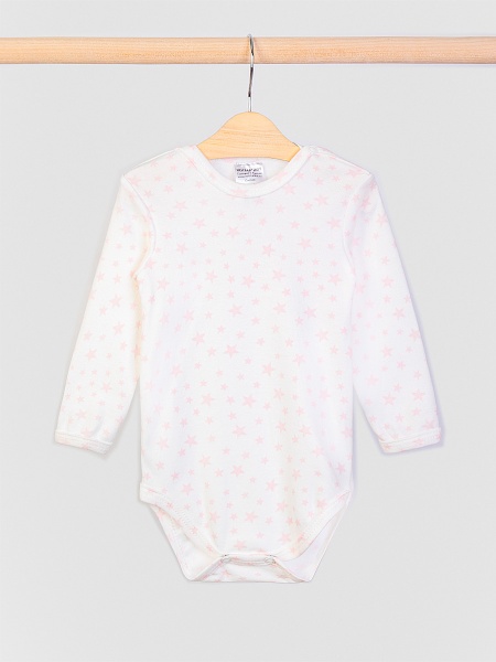 картинка 801549 боди  Котмаркот