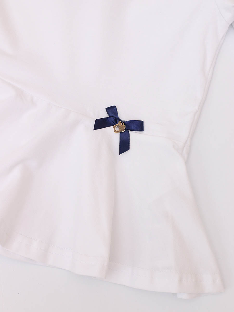 4800010 Джемпер "ШКОЛА 2020"