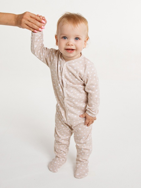 картинка 6010791 комбинезон  от Котмаркот