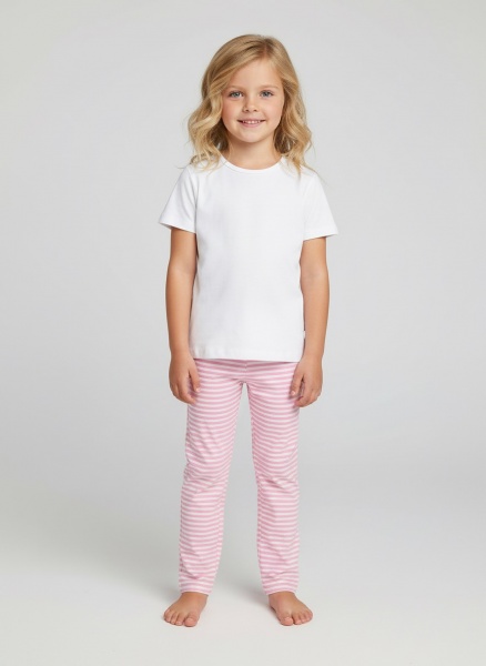 картинка 801679 Пижама детская  от Котмаркот