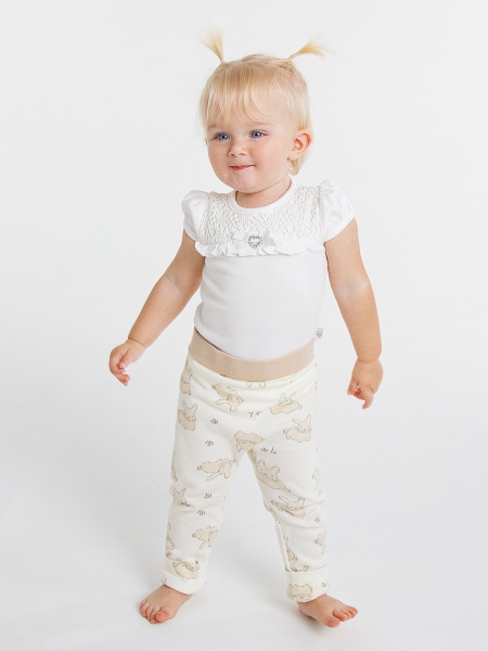 картинка 5010848 штанишки  Котмаркот