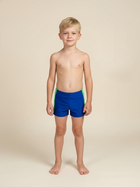 картинка 801656 Плавки детские  от Котмаркот