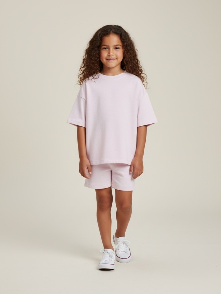 картинка 801363 Пижама детская  от Котмаркот