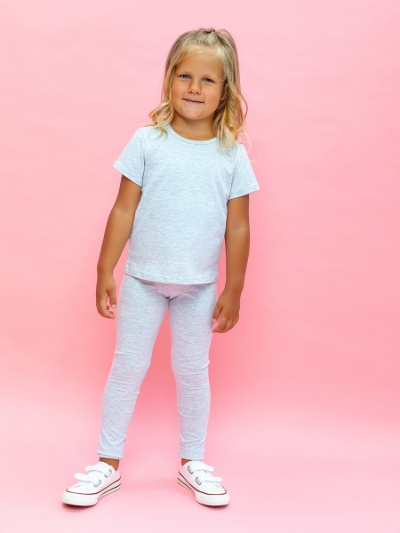 картинка 440550075 Футболка "ШКОЛА 2021" от Котмаркот