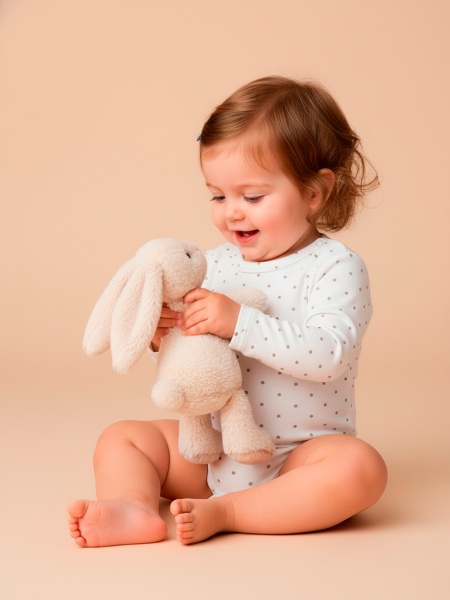 картинка 801554 боди  Котмаркот