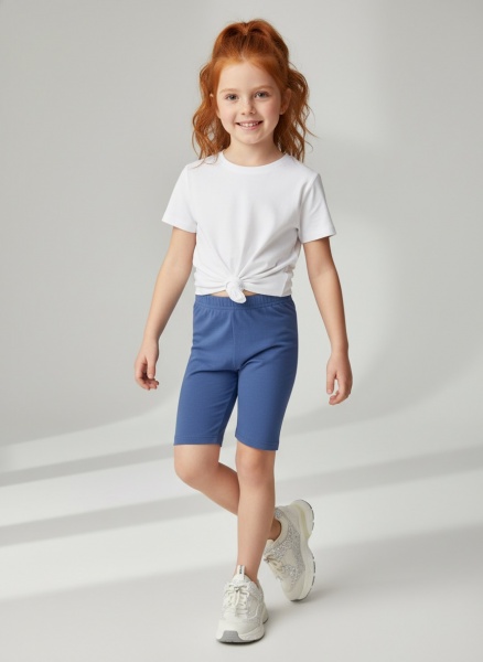 картинка 802367 Велосипедки  от Котмаркот