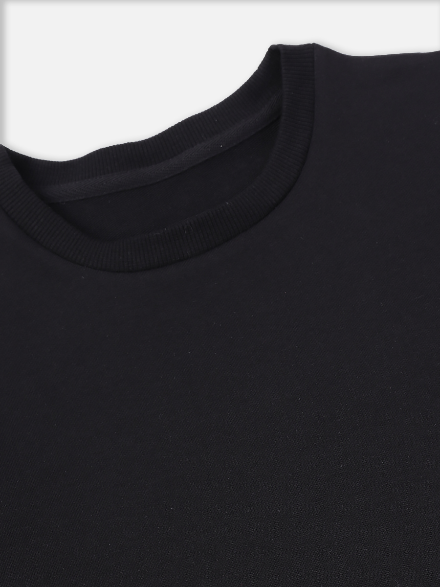 829692395 Джемпер (Свитшот) АКАДЕМИЯ