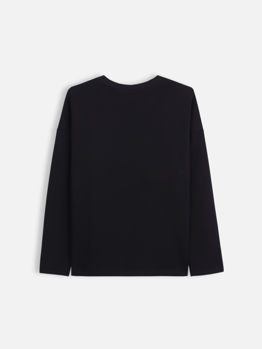 433992755 Джемпер (Лонгслив)