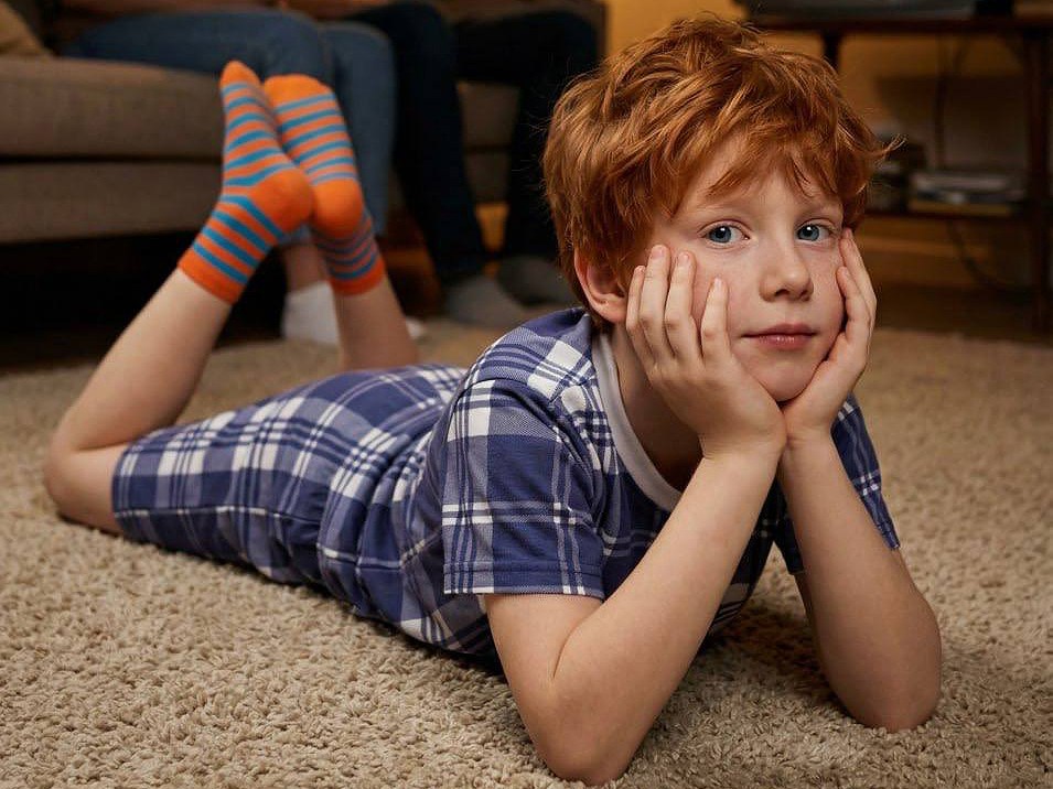 Кризис 7 лет: что происходит с ребёнком и как помочь ему пройти этот этап