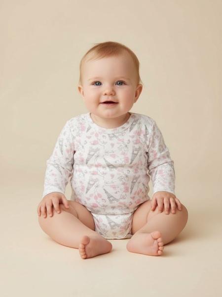 картинка 801552 боди  Котмаркот