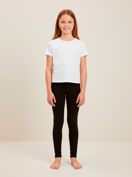 картинка 880173 Леггинсы от Котмаркот