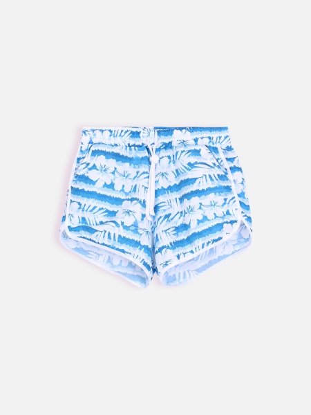 картинка 573982192  Шорты "Купальники 2022" от Котмаркот