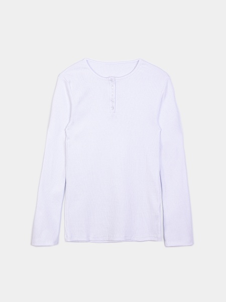 картинка 380145  Лонгслив  от Котмаркот