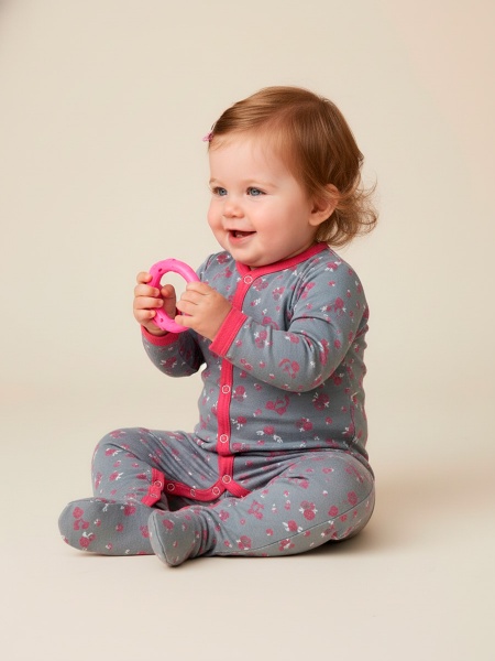 картинка 802285 комбинезон  от Котмаркот