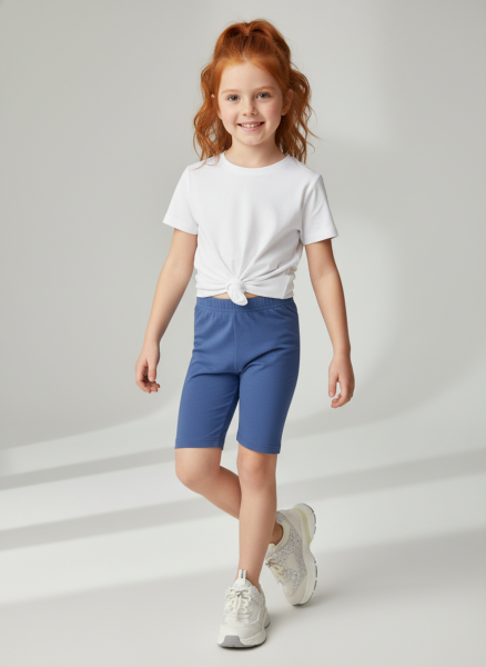 картинка 802367 Велосипедки  от Котмаркот