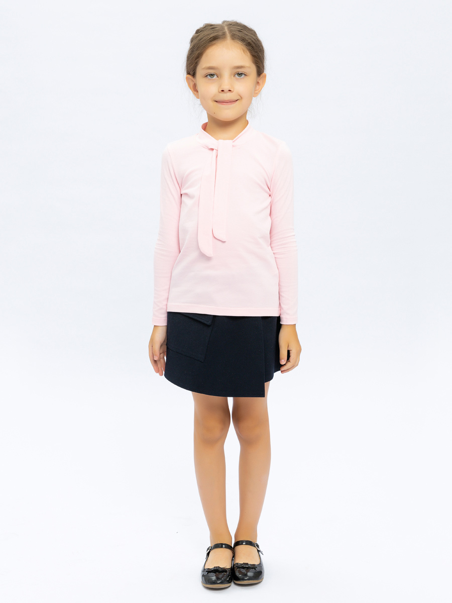 490750014 Джемпер  "Школа 2022"