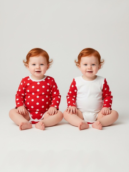 картинка 802342 боди 2 шт Котмаркот