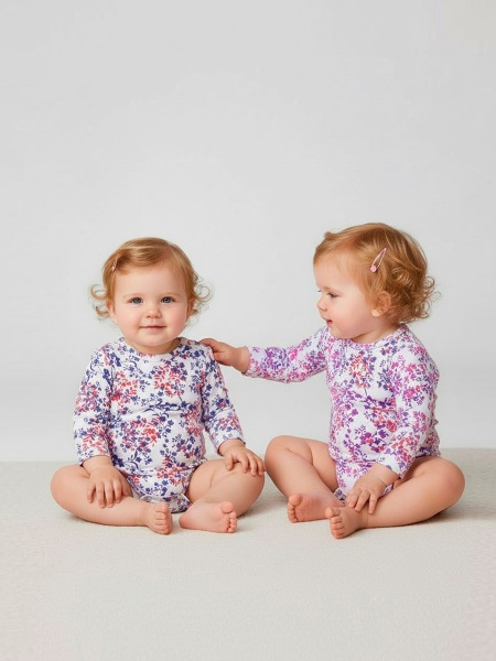 картинка 800768 боди 2 шт Котмаркот