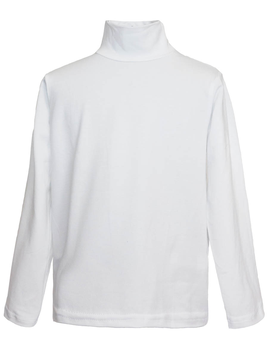 13104 Водолазка