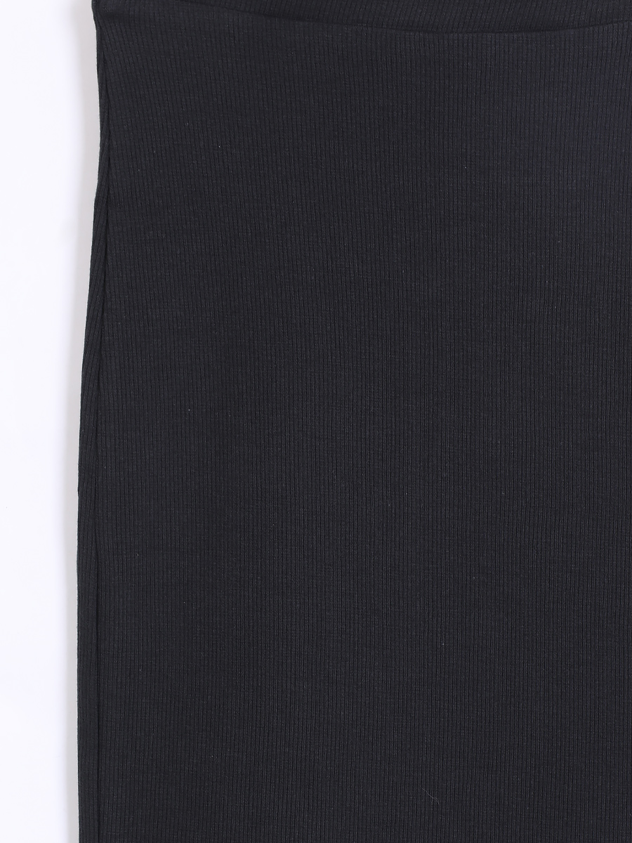 523932552 Юбка "Summer 2023"