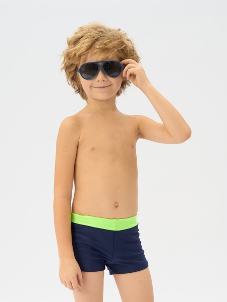 картинка 377672905 Плавки "Лето 2023" от Котмаркот