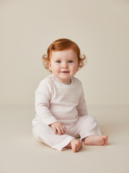 картинка 801273 Набор: кофта и штаны  от Котмаркот