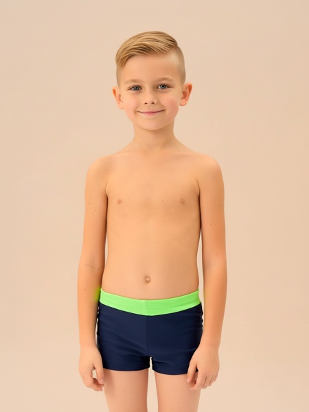 картинка 377672905 Плавки "Лето 2023" от Котмаркот