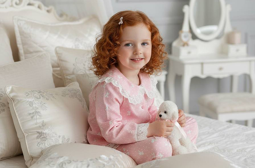 5 правил эффективного общения с ребёнком: как сделать так, чтобы малыш вас услышал