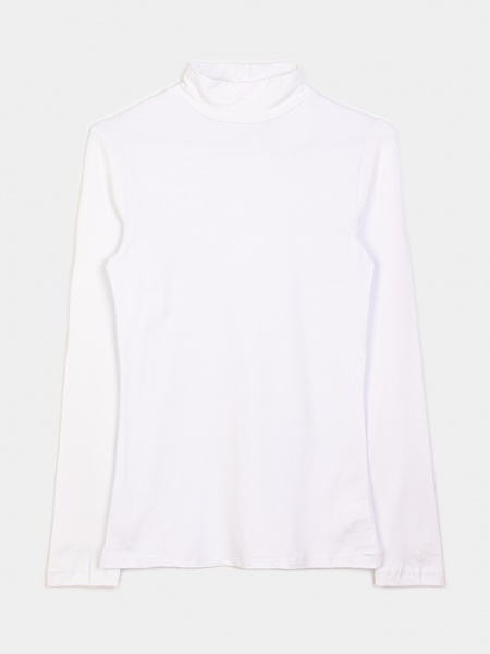 картинка 380165  Водолазка от Котмаркот