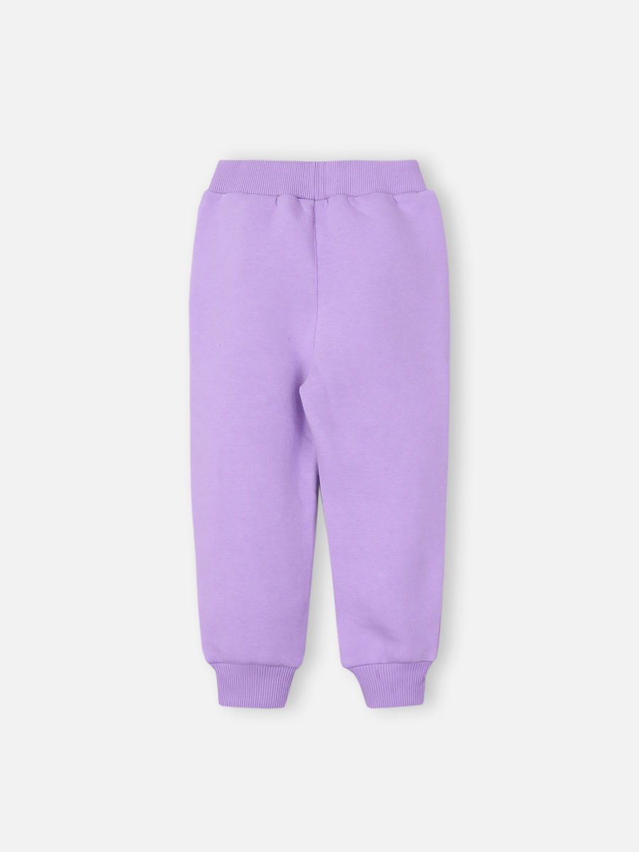 534562639 Брюки QR Дети