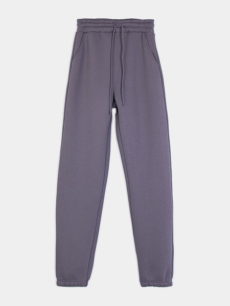 картинка 100121 Брюки от Котмаркот