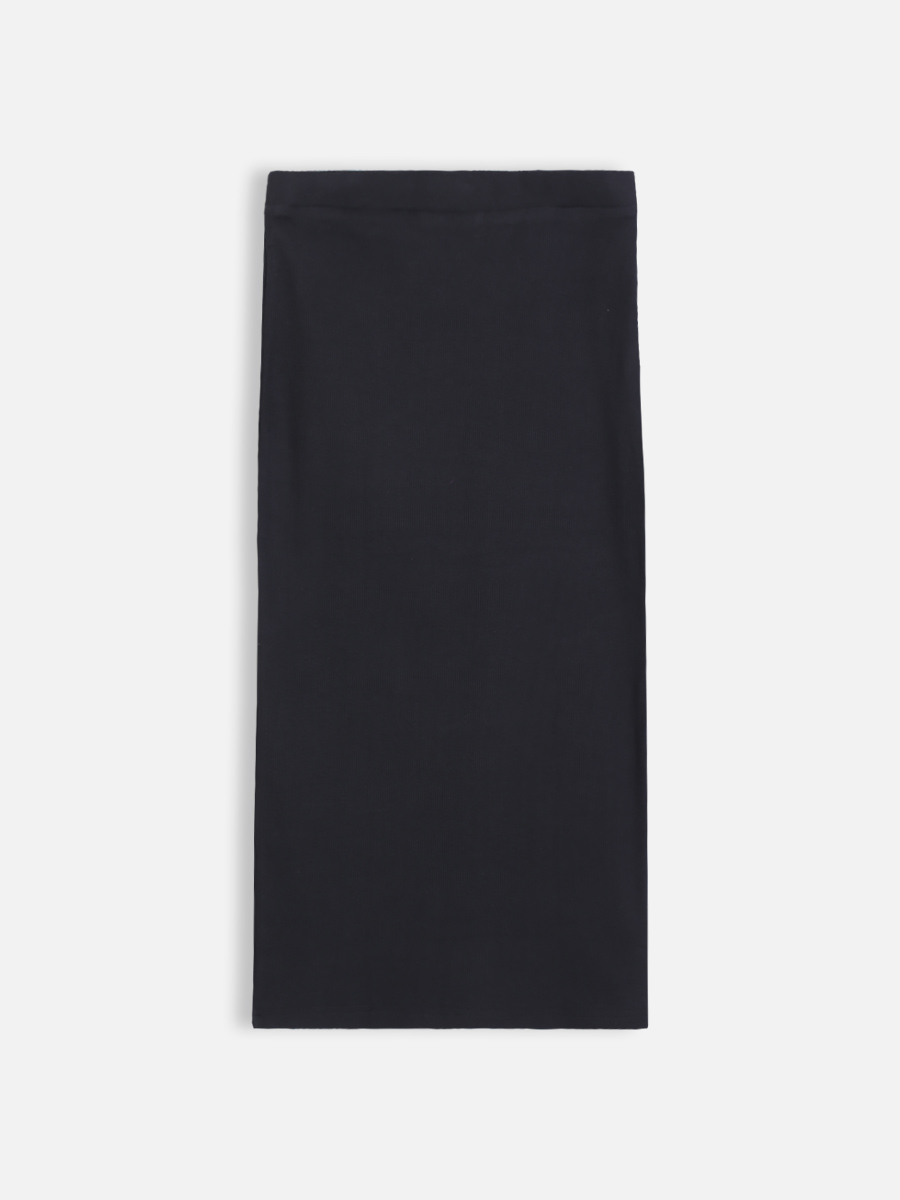 523932552 Юбка "Summer 2023"