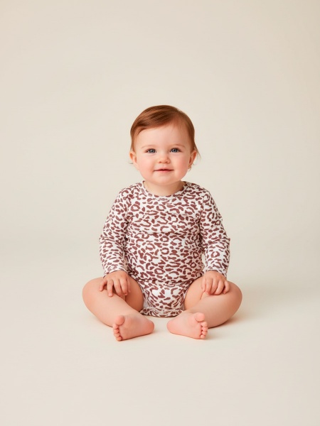 картинка 801397 боди  Котмаркот