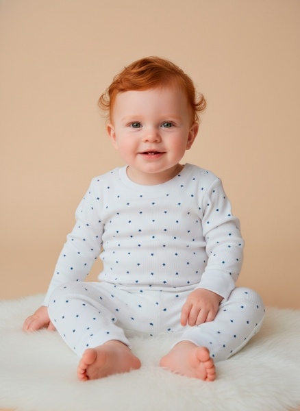 картинка 802516 Пижама детская  от Котмаркот