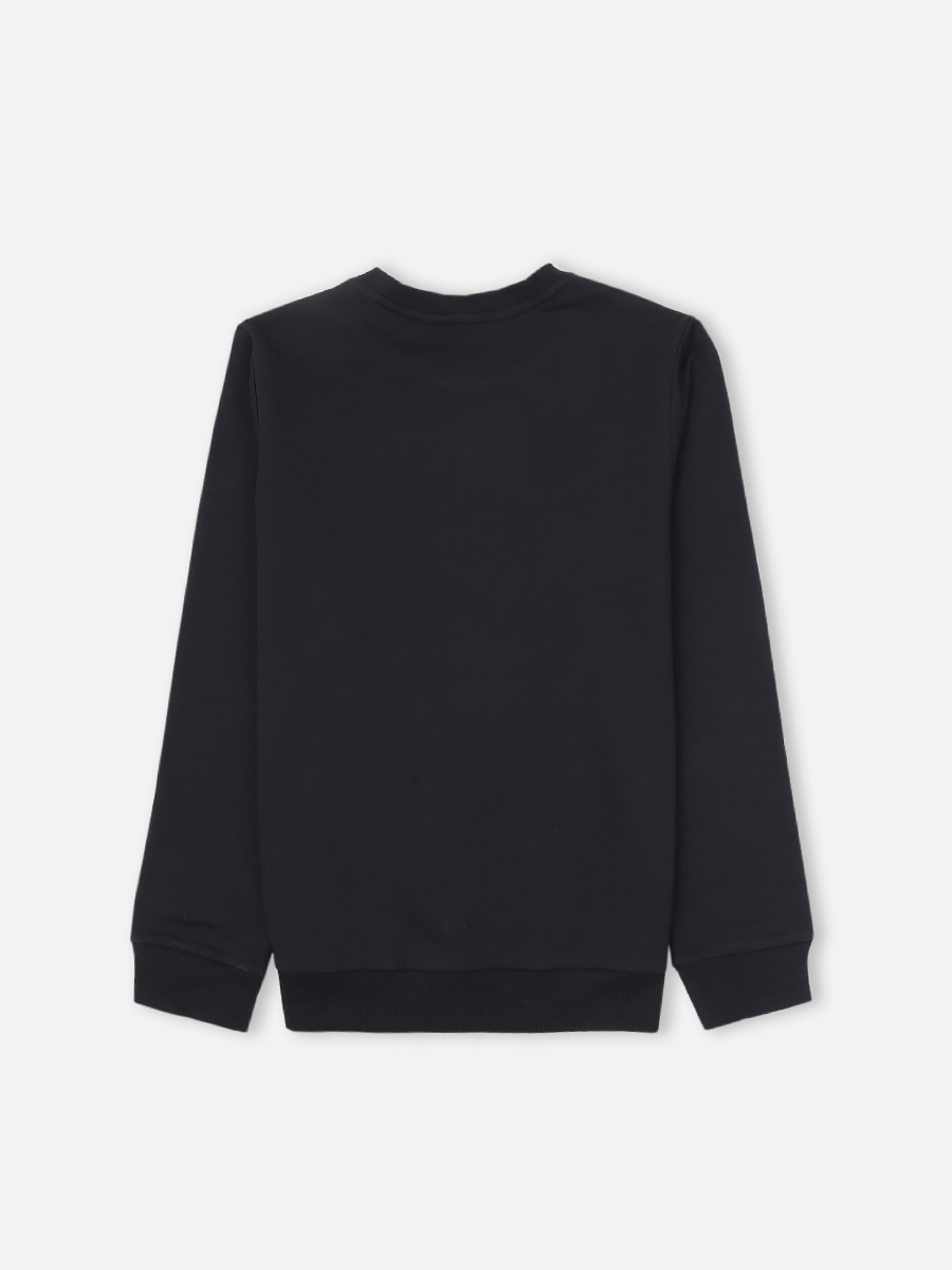 829692395 Джемпер (Свитшот) АКАДЕМИЯ