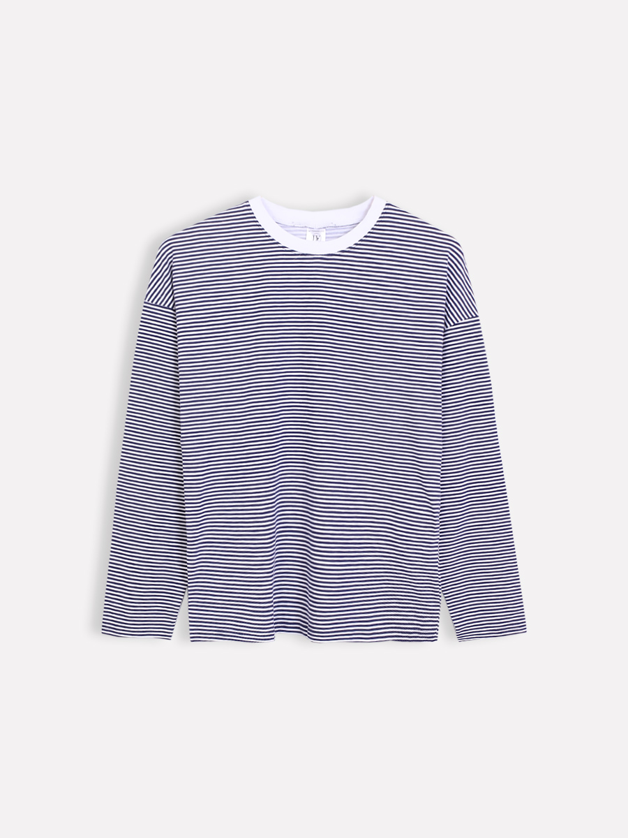 433952264 Лонгслив