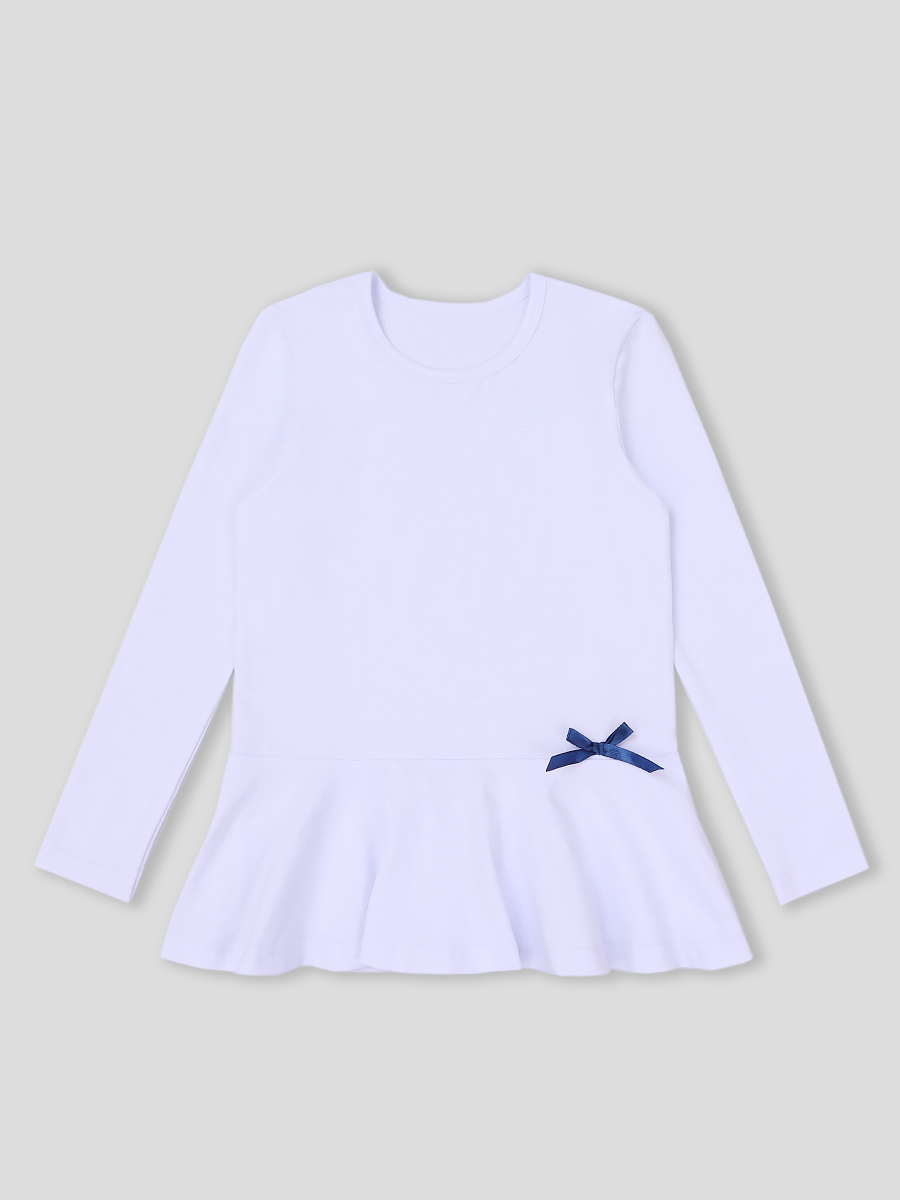 4800010 Джемпер "ШКОЛА 2020"