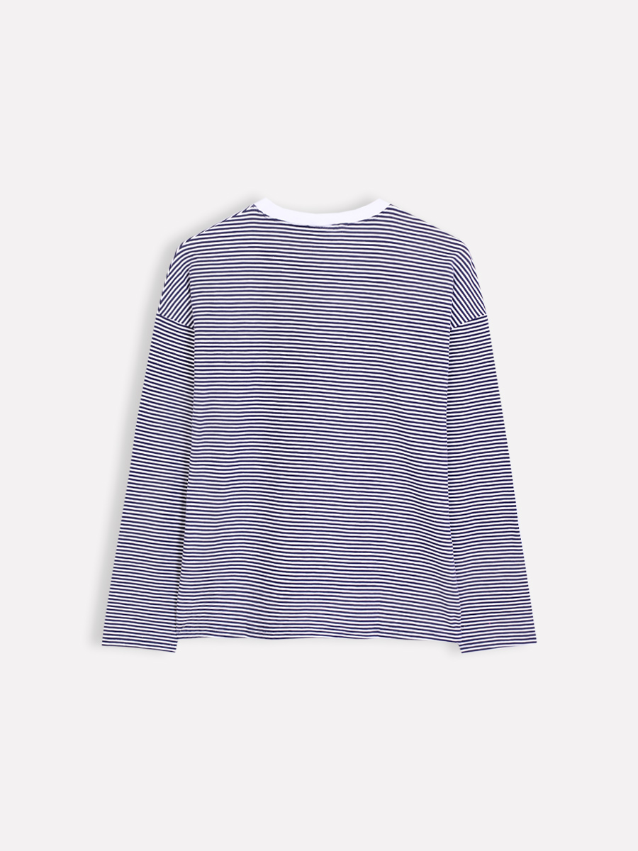 433952264 Лонгслив