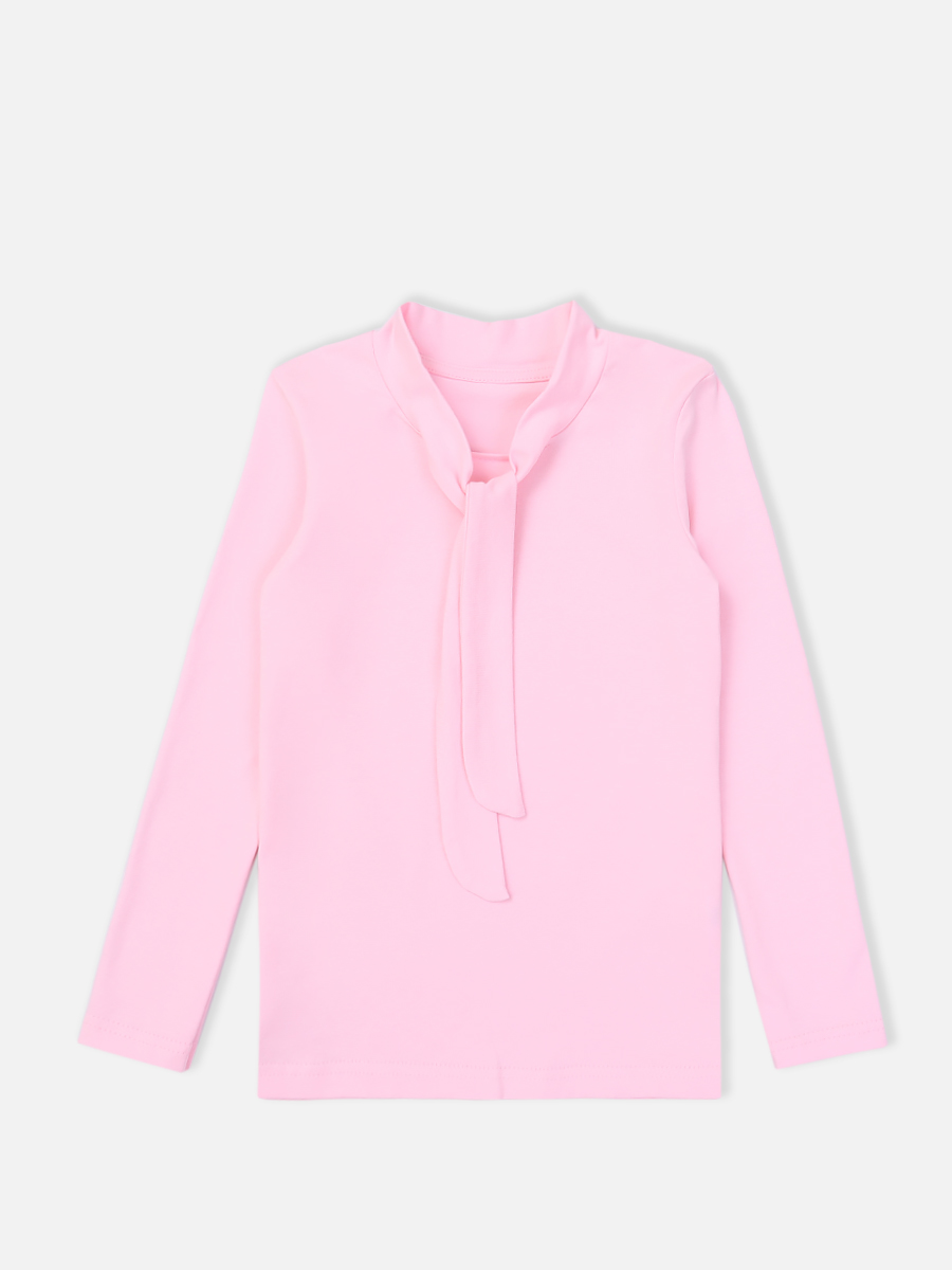 490750014 Джемпер  "Школа 2022"