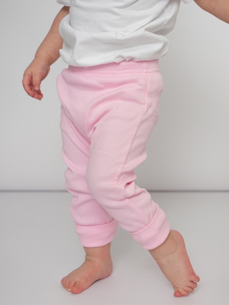 картинка 501230014 Брюки  Котмаркот