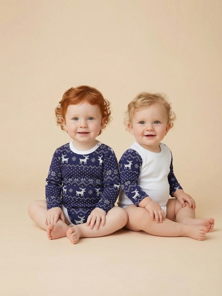 картинка 802340 боди 2шт Котмаркот