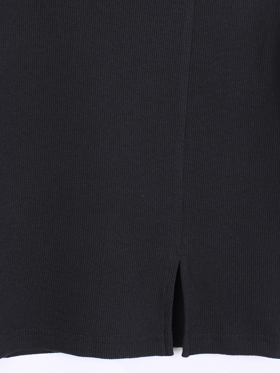 781932552 Юбка "Summer 2023"