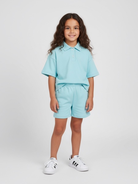 картинка 801799 Комплект детский  от Котмаркот