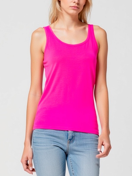 картинка 300120 Майка  от Котмаркот