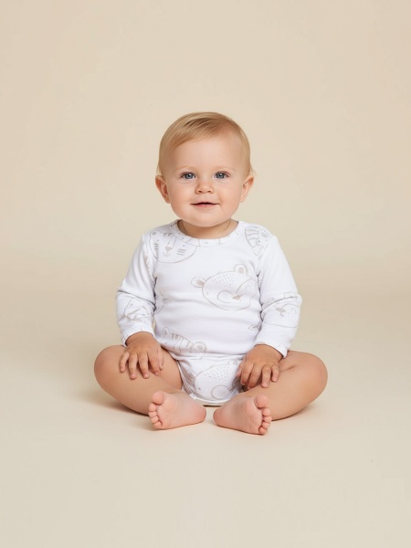 картинка 801565 боди  Котмаркот