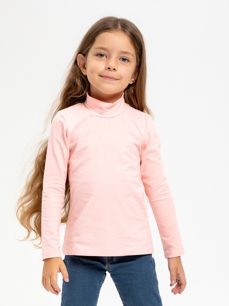 картинка 4720014 Водолазка "ШКОЛА 2020" от Котмаркот